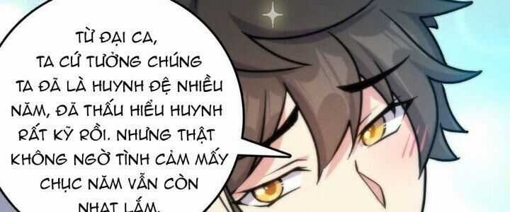 Sư Phụ Của Ta Mỗi Khi Đến Đại Nạn Mới Đột Phá Chương 46 trang 184