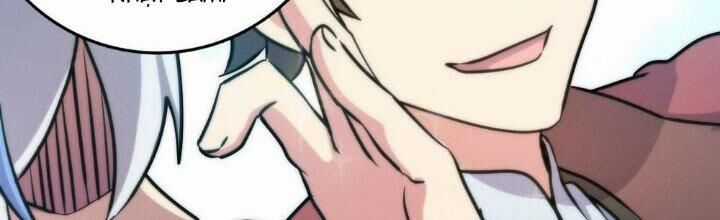 Sư Phụ Của Ta Mỗi Khi Đến Đại Nạn Mới Đột Phá Chương 46 trang 185