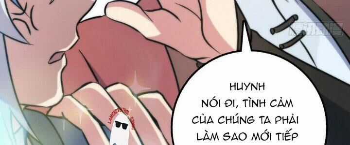 Sư Phụ Của Ta Mỗi Khi Đến Đại Nạn Mới Đột Phá Chương 46 trang 186