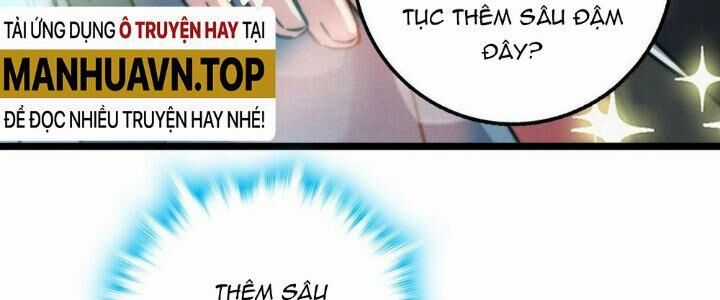 Sư Phụ Của Ta Mỗi Khi Đến Đại Nạn Mới Đột Phá Chương 46 trang 187