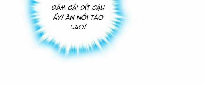 Sư Phụ Của Ta Mỗi Khi Đến Đại Nạn Mới Đột Phá Chương 46 trang 188
