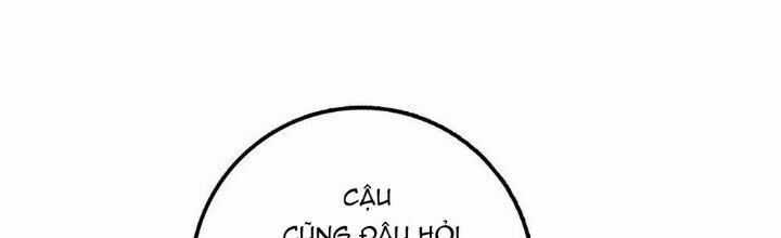 Sư Phụ Của Ta Mỗi Khi Đến Đại Nạn Mới Đột Phá Chương 46 trang 189