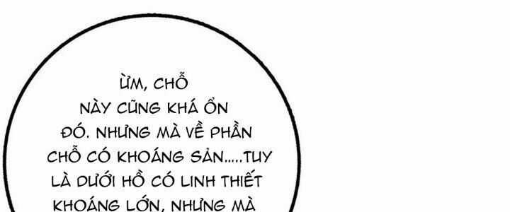 Sư Phụ Của Ta Mỗi Khi Đến Đại Nạn Mới Đột Phá Chương 46 trang 19