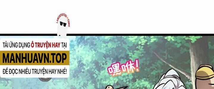 Sư Phụ Của Ta Mỗi Khi Đến Đại Nạn Mới Đột Phá Chương 46 trang 192