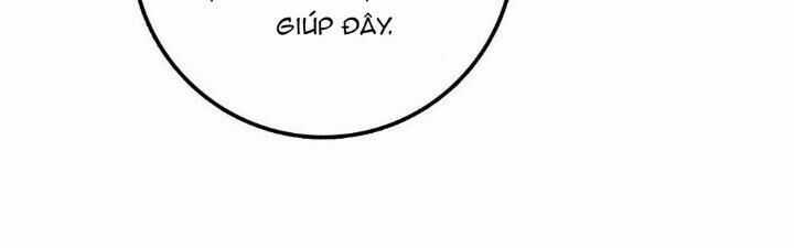 Sư Phụ Của Ta Mỗi Khi Đến Đại Nạn Mới Đột Phá Chương 46 trang 195