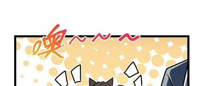 Sư Phụ Của Ta Mỗi Khi Đến Đại Nạn Mới Đột Phá Chương 46 trang 196