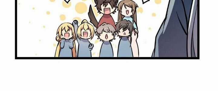 Sư Phụ Của Ta Mỗi Khi Đến Đại Nạn Mới Đột Phá Chương 46 trang 197