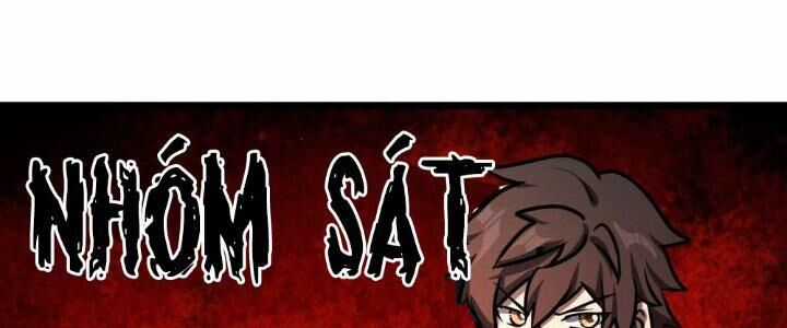 Sư Phụ Của Ta Mỗi Khi Đến Đại Nạn Mới Đột Phá Chương 46 trang 198