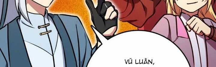 Sư Phụ Của Ta Mỗi Khi Đến Đại Nạn Mới Đột Phá Chương 46 trang 200