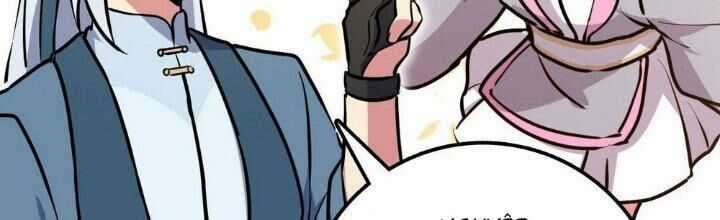 Sư Phụ Của Ta Mỗi Khi Đến Đại Nạn Mới Đột Phá Chương 46 trang 204