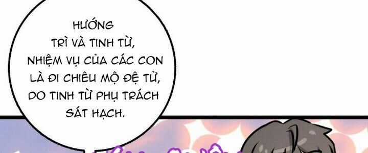 Sư Phụ Của Ta Mỗi Khi Đến Đại Nạn Mới Đột Phá Chương 46 trang 207