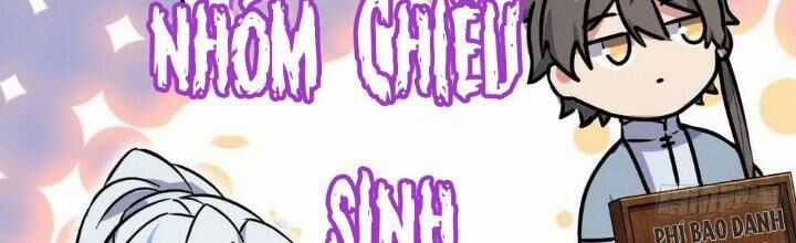 Sư Phụ Của Ta Mỗi Khi Đến Đại Nạn Mới Đột Phá Chương 46 trang 208