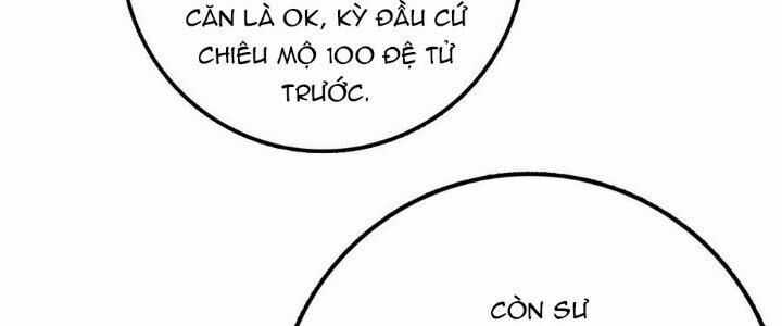 Sư Phụ Của Ta Mỗi Khi Đến Đại Nạn Mới Đột Phá Chương 46 trang 211