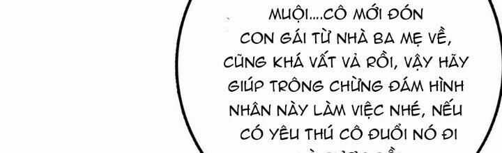 Sư Phụ Của Ta Mỗi Khi Đến Đại Nạn Mới Đột Phá Chương 46 trang 212