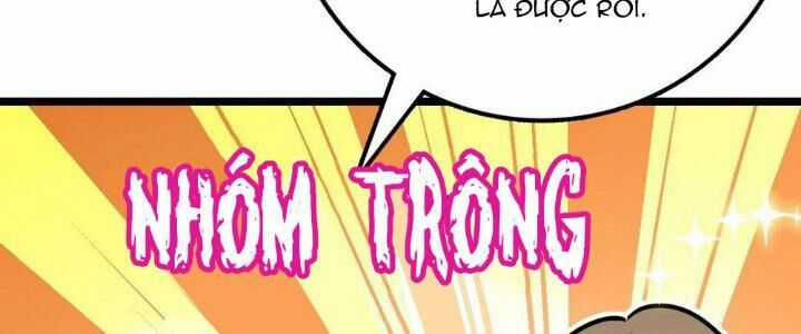 Sư Phụ Của Ta Mỗi Khi Đến Đại Nạn Mới Đột Phá Chương 46 trang 213