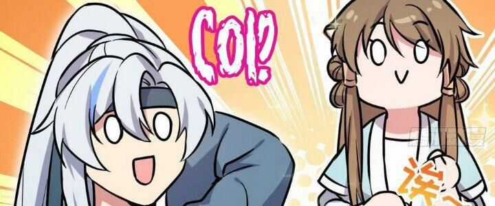 Sư Phụ Của Ta Mỗi Khi Đến Đại Nạn Mới Đột Phá Chương 46 trang 214