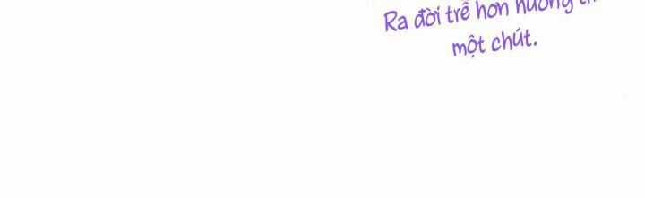 Sư Phụ Của Ta Mỗi Khi Đến Đại Nạn Mới Đột Phá Chương 46 trang 216