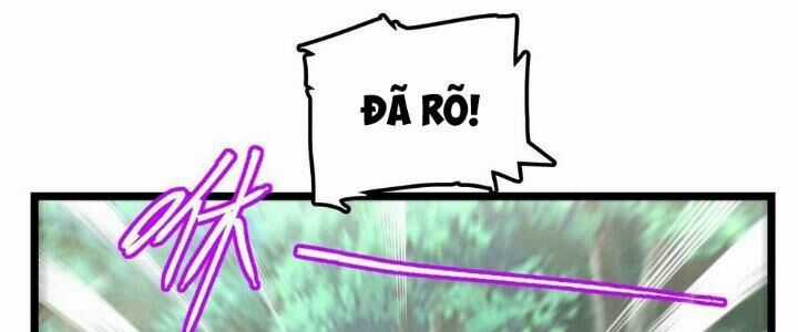 Sư Phụ Của Ta Mỗi Khi Đến Đại Nạn Mới Đột Phá Chương 46 trang 217