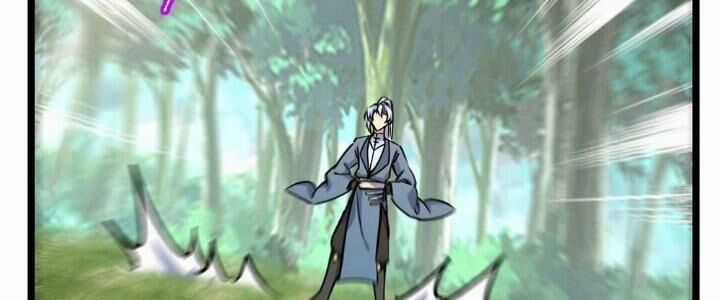 Sư Phụ Của Ta Mỗi Khi Đến Đại Nạn Mới Đột Phá Chương 46 trang 218