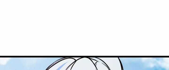 Sư Phụ Của Ta Mỗi Khi Đến Đại Nạn Mới Đột Phá Chương 46 trang 220