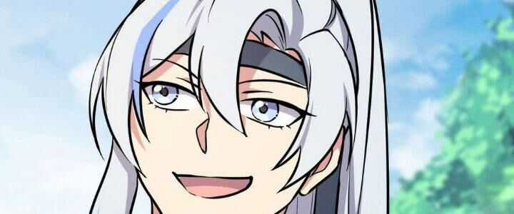 Sư Phụ Của Ta Mỗi Khi Đến Đại Nạn Mới Đột Phá Chương 46 trang 221