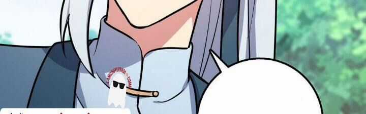 Sư Phụ Của Ta Mỗi Khi Đến Đại Nạn Mới Đột Phá Chương 46 trang 222