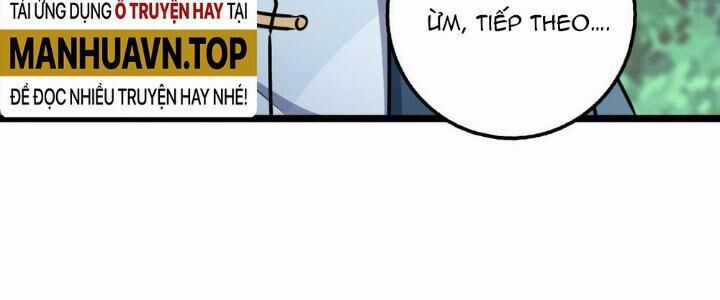 Sư Phụ Của Ta Mỗi Khi Đến Đại Nạn Mới Đột Phá Chương 46 trang 223