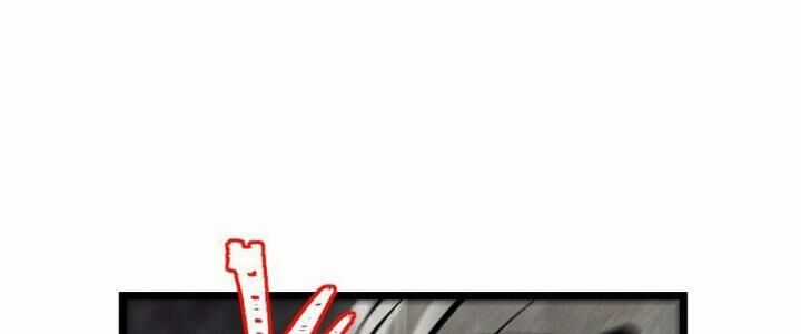 Sư Phụ Của Ta Mỗi Khi Đến Đại Nạn Mới Đột Phá Chương 46 trang 224