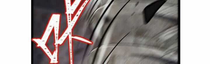 Sư Phụ Của Ta Mỗi Khi Đến Đại Nạn Mới Đột Phá Chương 46 trang 225