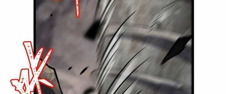 Sư Phụ Của Ta Mỗi Khi Đến Đại Nạn Mới Đột Phá Chương 46 trang 226