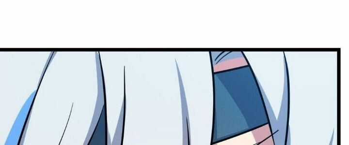 Sư Phụ Của Ta Mỗi Khi Đến Đại Nạn Mới Đột Phá Chương 46 trang 23