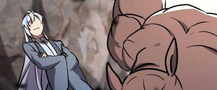 Sư Phụ Của Ta Mỗi Khi Đến Đại Nạn Mới Đột Phá Chương 46 trang 230