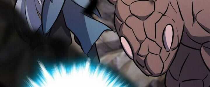 Sư Phụ Của Ta Mỗi Khi Đến Đại Nạn Mới Đột Phá Chương 46 trang 231