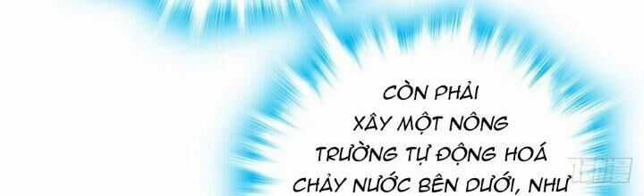 Sư Phụ Của Ta Mỗi Khi Đến Đại Nạn Mới Đột Phá Chương 46 trang 233