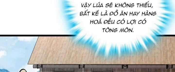 Sư Phụ Của Ta Mỗi Khi Đến Đại Nạn Mới Đột Phá Chương 46 trang 234