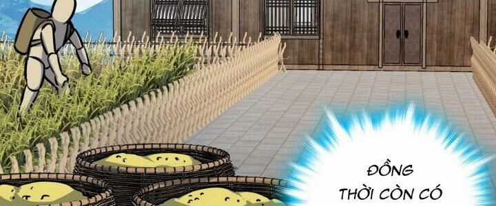 Sư Phụ Của Ta Mỗi Khi Đến Đại Nạn Mới Đột Phá Chương 46 trang 235