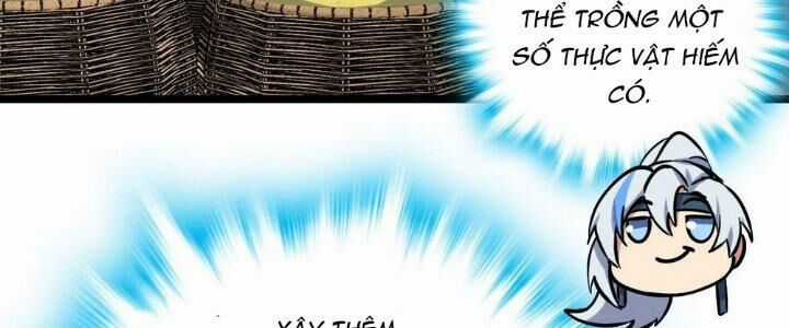 Sư Phụ Của Ta Mỗi Khi Đến Đại Nạn Mới Đột Phá Chương 46 trang 236