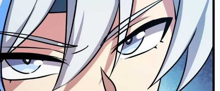 Sư Phụ Của Ta Mỗi Khi Đến Đại Nạn Mới Đột Phá Chương 46 trang 24