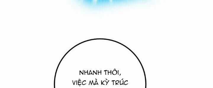 Sư Phụ Của Ta Mỗi Khi Đến Đại Nạn Mới Đột Phá Chương 46 trang 242