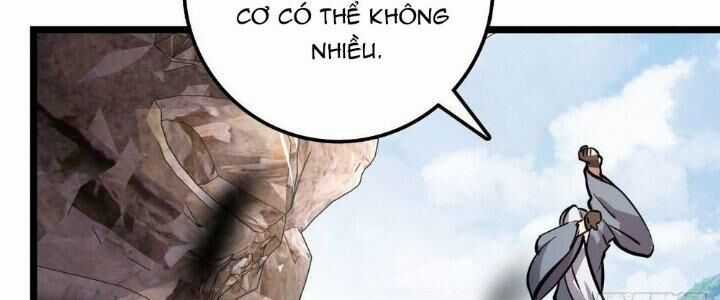 Sư Phụ Của Ta Mỗi Khi Đến Đại Nạn Mới Đột Phá Chương 46 trang 243