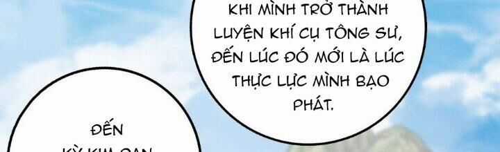 Sư Phụ Của Ta Mỗi Khi Đến Đại Nạn Mới Đột Phá Chương 46 trang 245