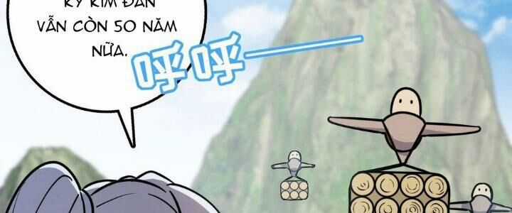 Sư Phụ Của Ta Mỗi Khi Đến Đại Nạn Mới Đột Phá Chương 46 trang 246