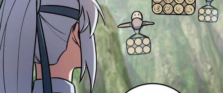 Sư Phụ Của Ta Mỗi Khi Đến Đại Nạn Mới Đột Phá Chương 46 trang 247