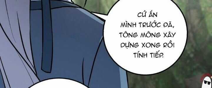 Sư Phụ Của Ta Mỗi Khi Đến Đại Nạn Mới Đột Phá Chương 46 trang 248