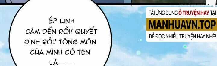 Sư Phụ Của Ta Mỗi Khi Đến Đại Nạn Mới Đột Phá Chương 46 trang 249