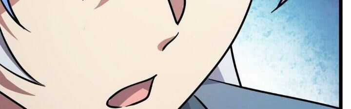 Sư Phụ Của Ta Mỗi Khi Đến Đại Nạn Mới Đột Phá Chương 46 trang 25