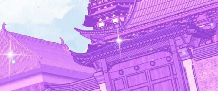 Sư Phụ Của Ta Mỗi Khi Đến Đại Nạn Mới Đột Phá Chương 46 trang 251