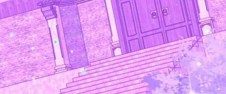 Sư Phụ Của Ta Mỗi Khi Đến Đại Nạn Mới Đột Phá Chương 46 trang 252