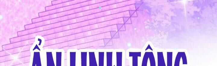 Sư Phụ Của Ta Mỗi Khi Đến Đại Nạn Mới Đột Phá Chương 46 trang 253