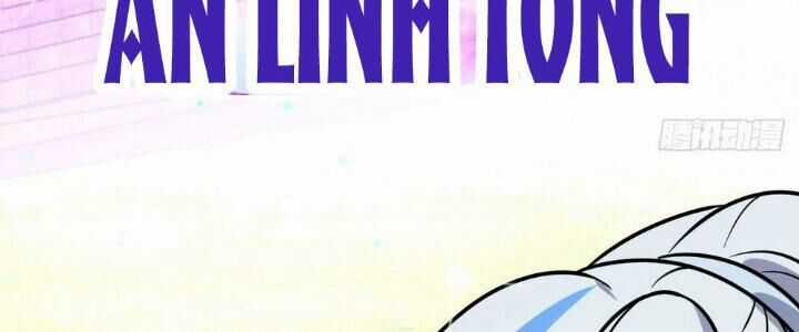 Sư Phụ Của Ta Mỗi Khi Đến Đại Nạn Mới Đột Phá Chương 46 trang 254